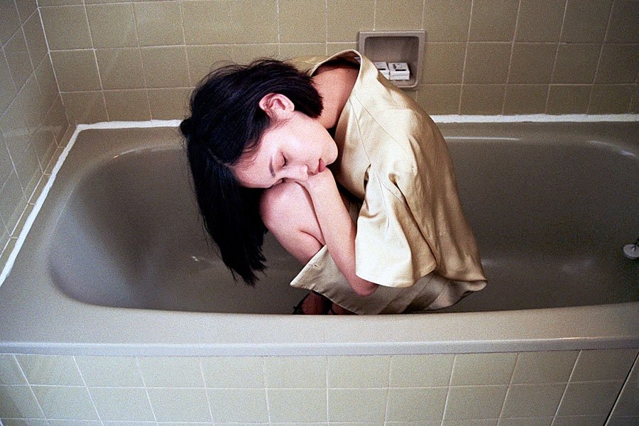 Kiko Mizuhara  Photoshoot