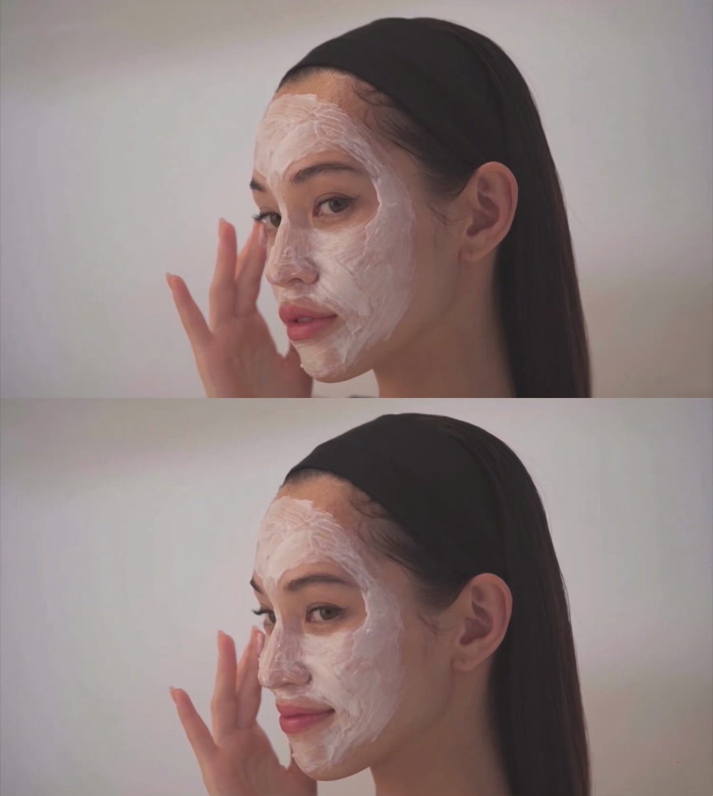 Kiko Mizuhara  Photoshoot