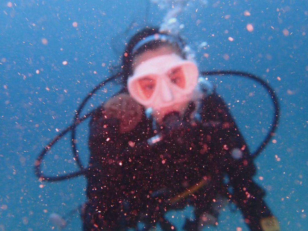 Kiko Mizuhara  Photoshoot