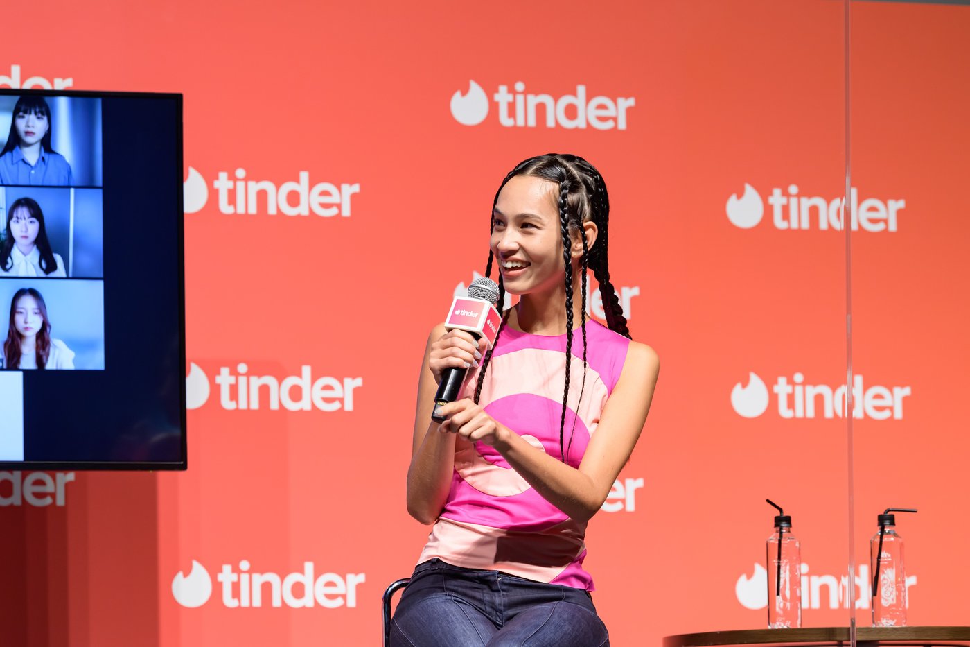 Kiko Mizuhara  Photoshoot