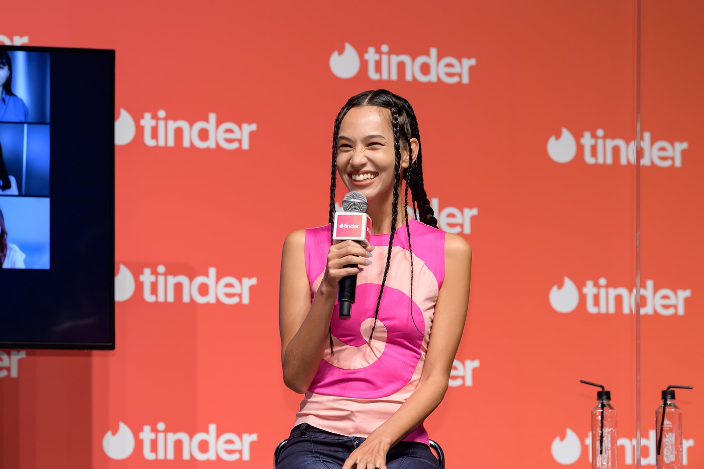 Kiko Mizuhara  Photoshoot