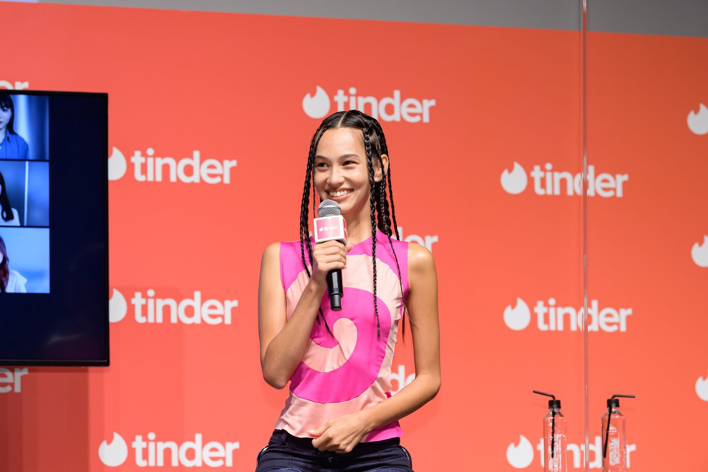 Kiko Mizuhara  Photoshoot