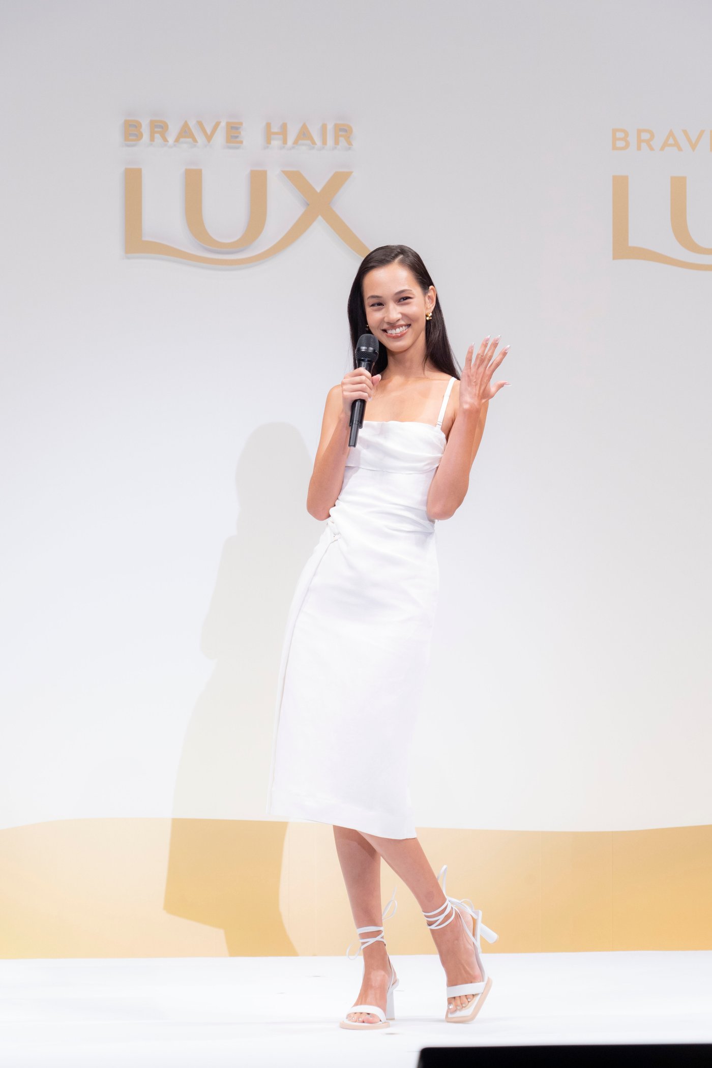 Kiko Mizuhara  Photoshoot