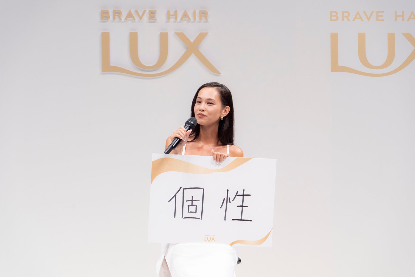 Kiko Mizuhara  Photoshoot