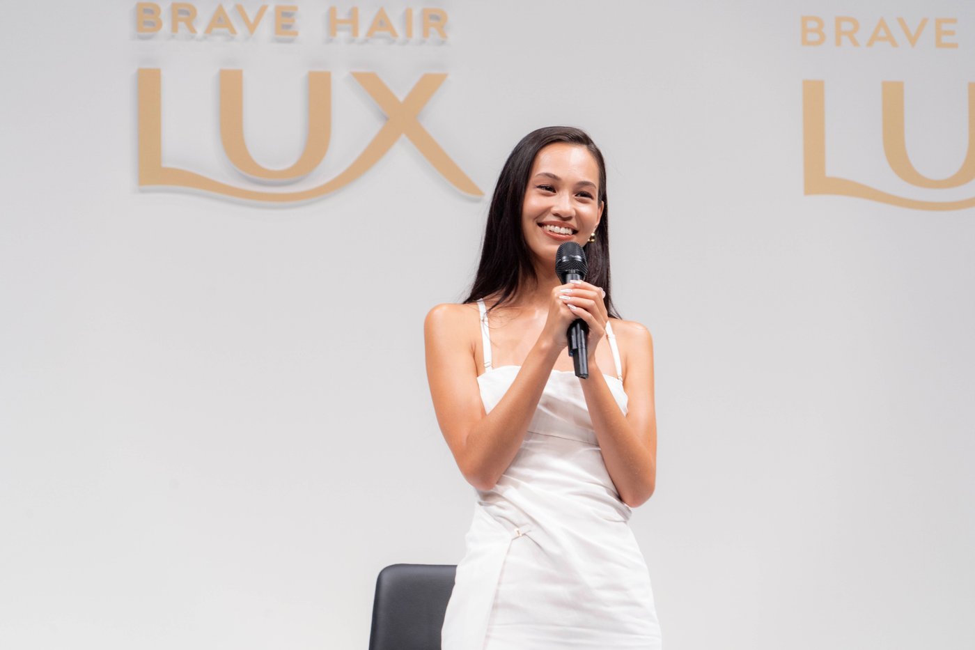 Kiko Mizuhara  Photoshoot