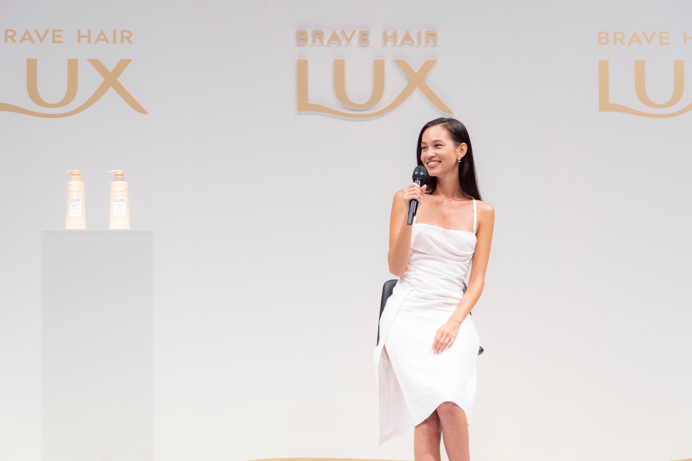 Kiko Mizuhara  Photoshoot