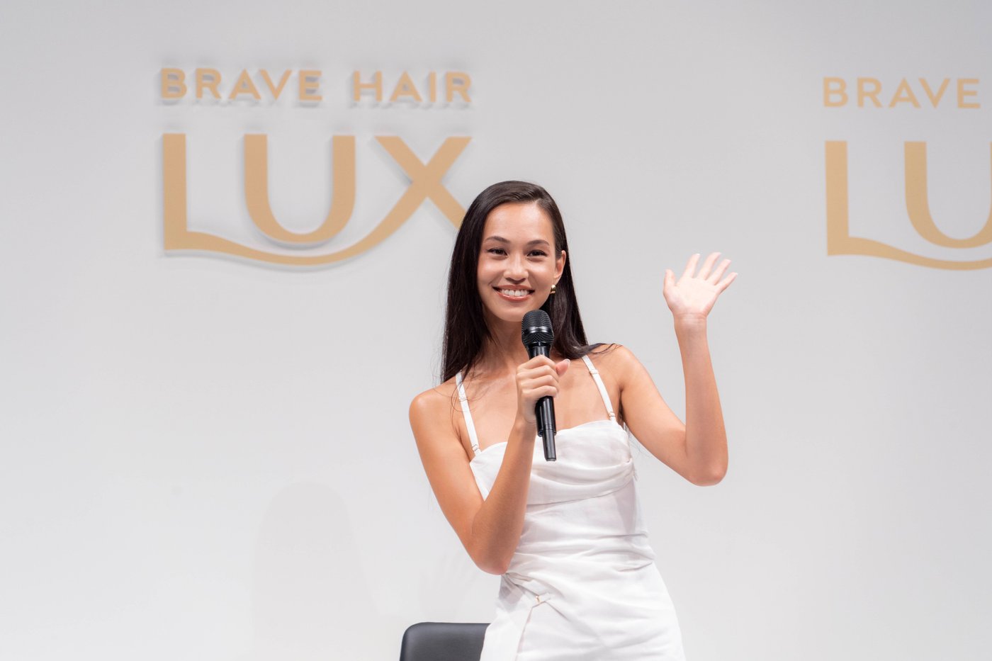 Kiko Mizuhara  Photoshoot