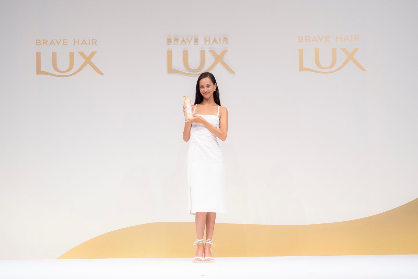 Kiko Mizuhara  Photoshoot