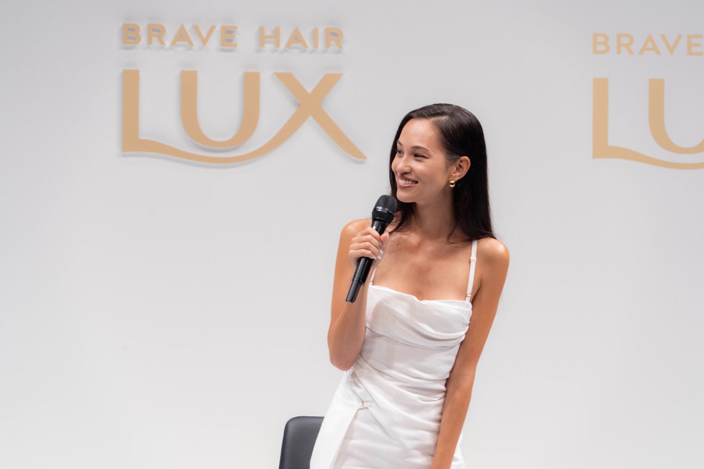 Kiko Mizuhara  Photoshoot