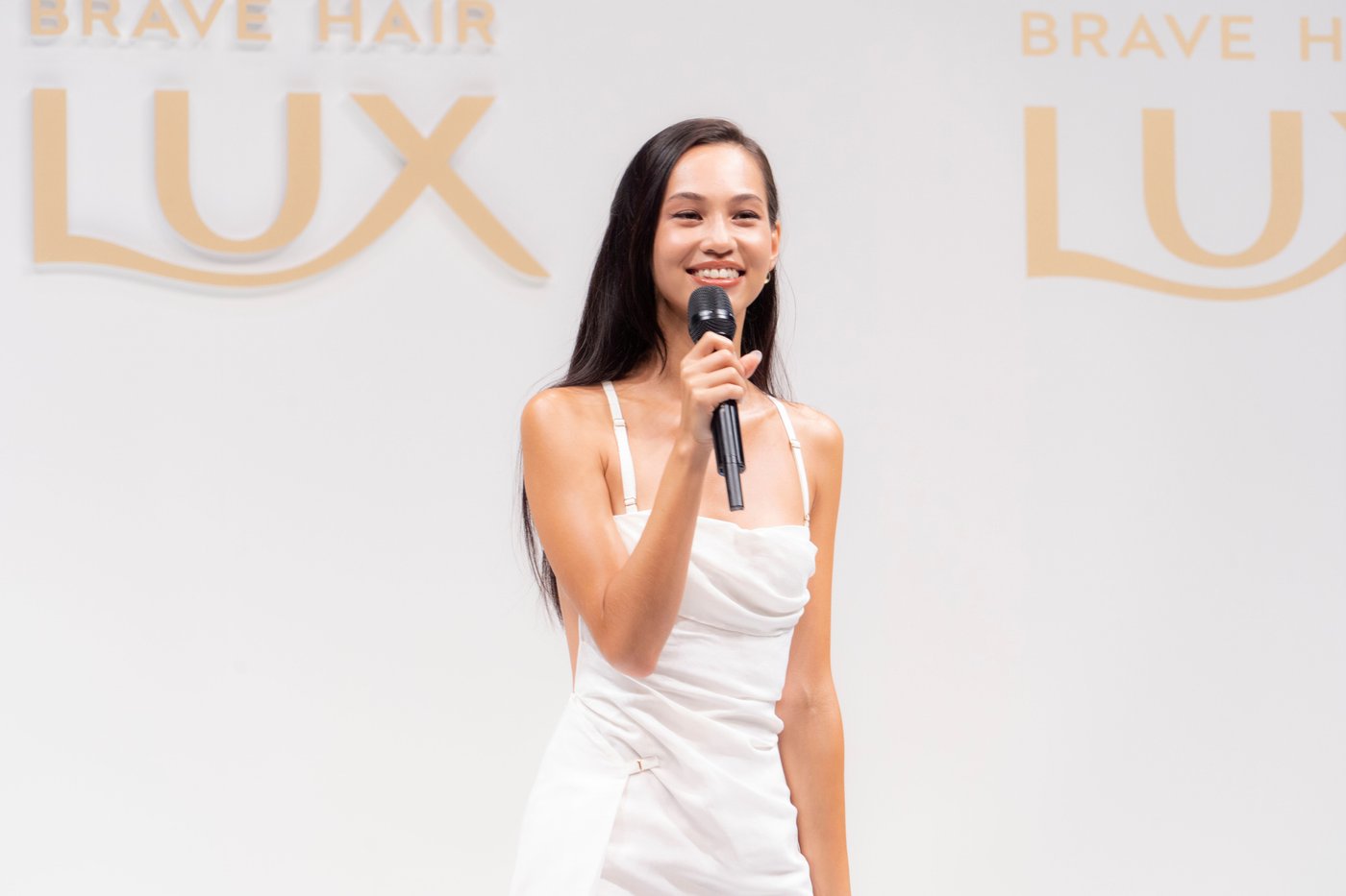 Kiko Mizuhara  Photoshoot