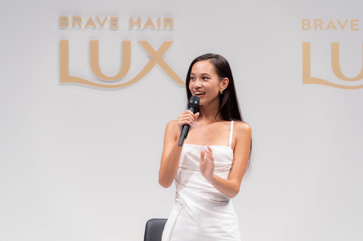 Kiko Mizuhara  Photoshoot