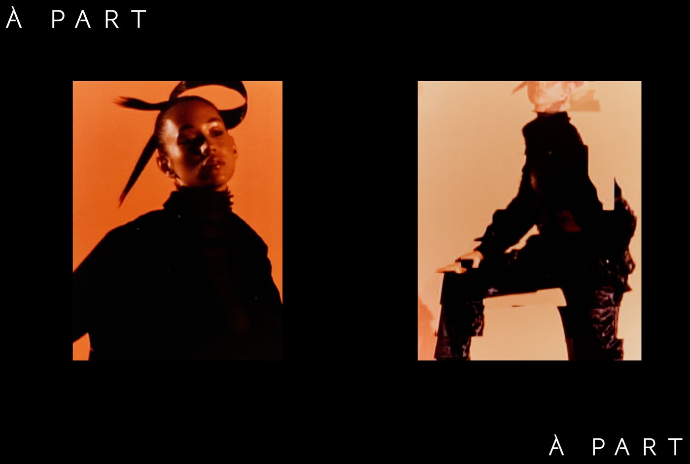 Kiko Mizuhara  Photoshoot