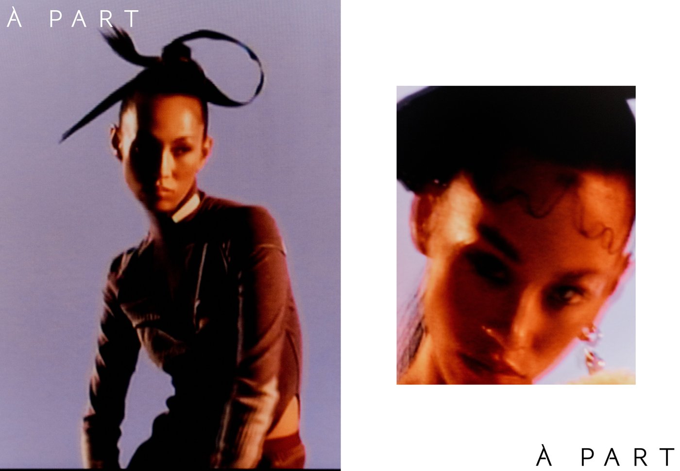 Kiko Mizuhara  Photoshoot