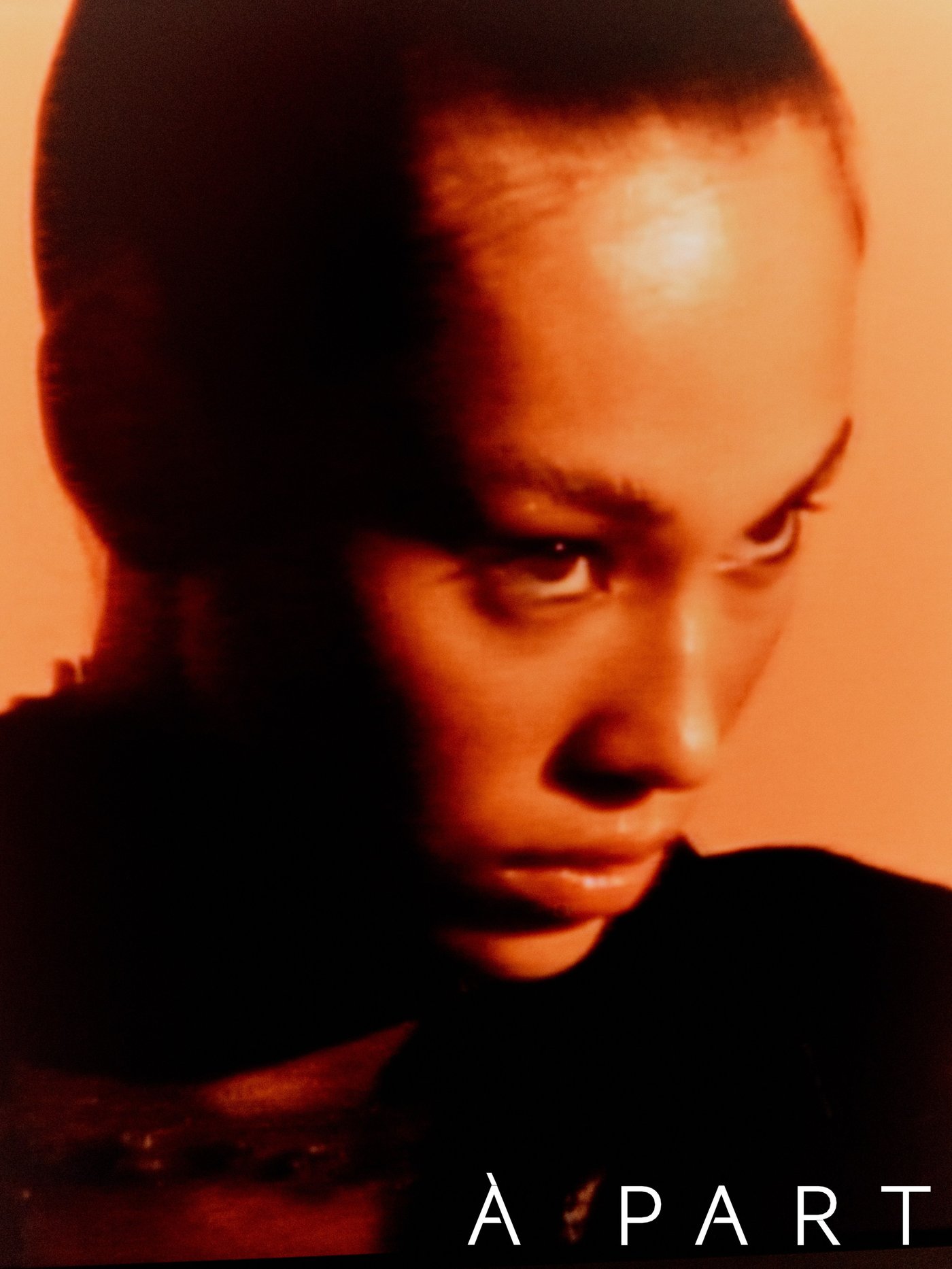 Kiko Mizuhara  Photoshoot