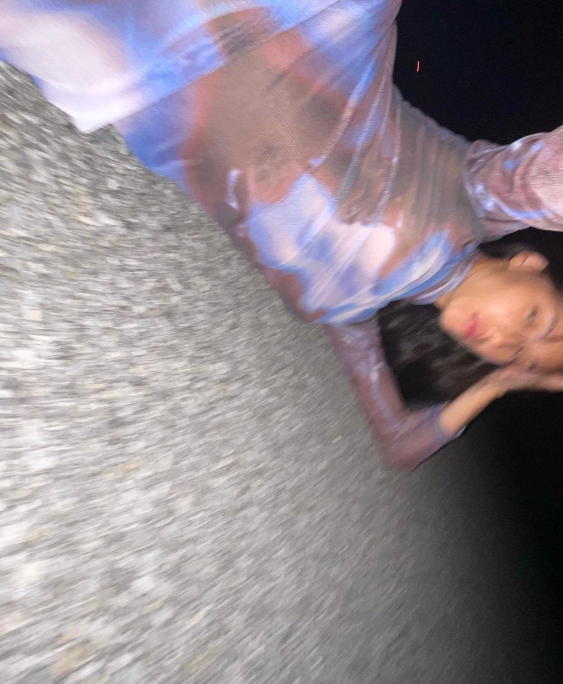 Kiko Mizuhara  Photoshoot