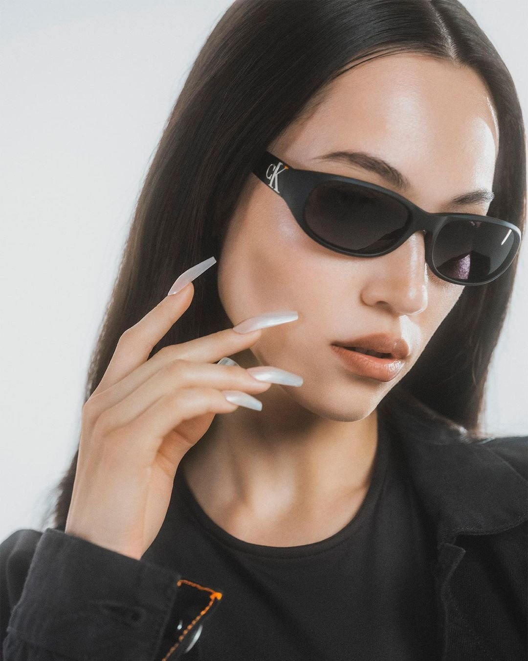 Kiko Mizuhara  Photoshoot