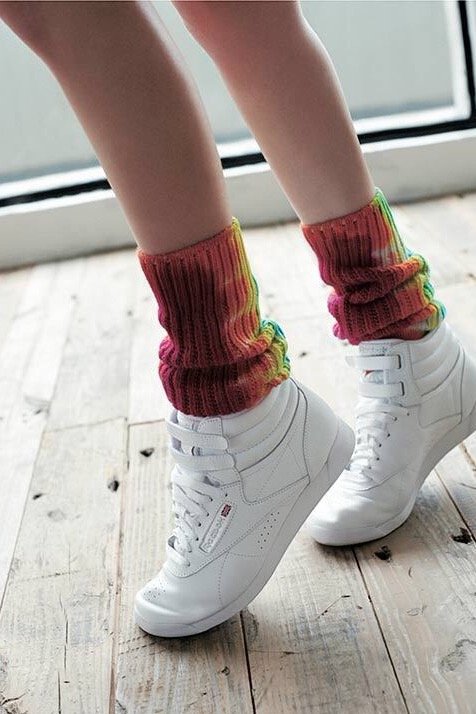 Kiko Mizuhara  Photoshoot