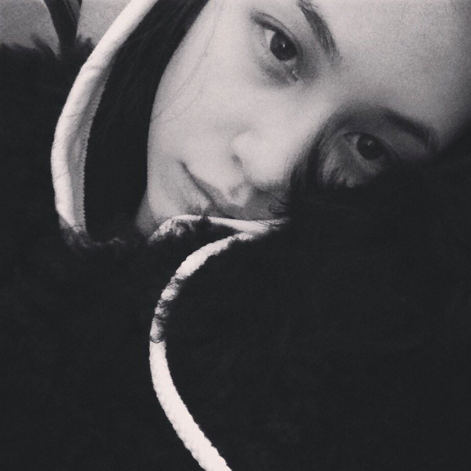 Kiko Mizuhara  Photoshoot