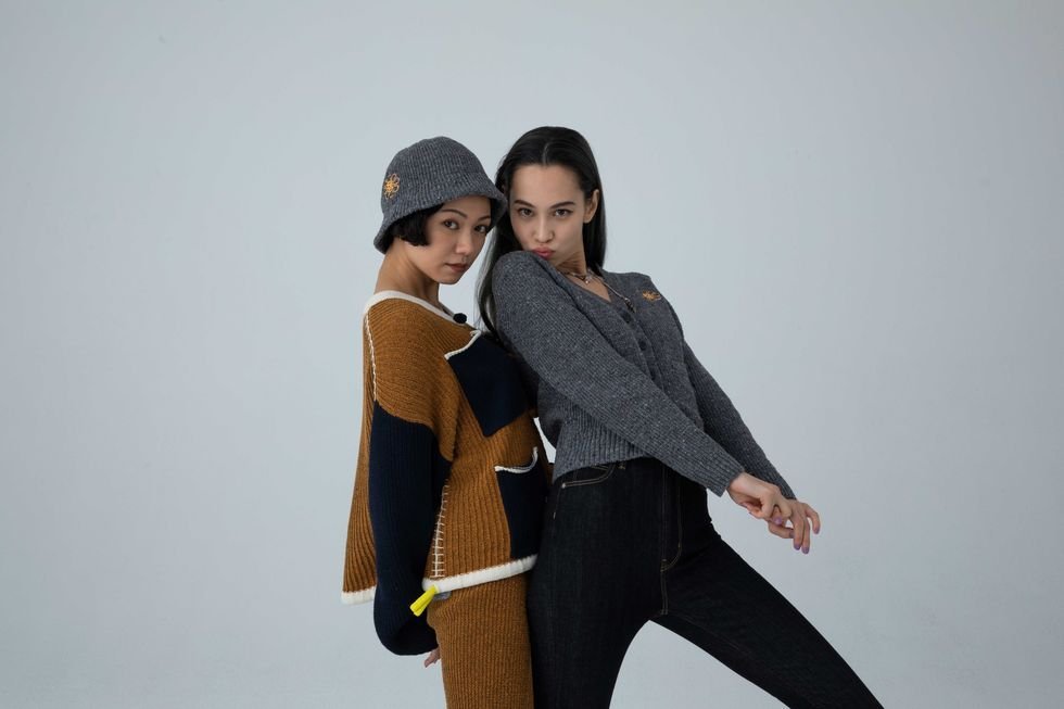 Kiko Mizuhara  Photoshoot