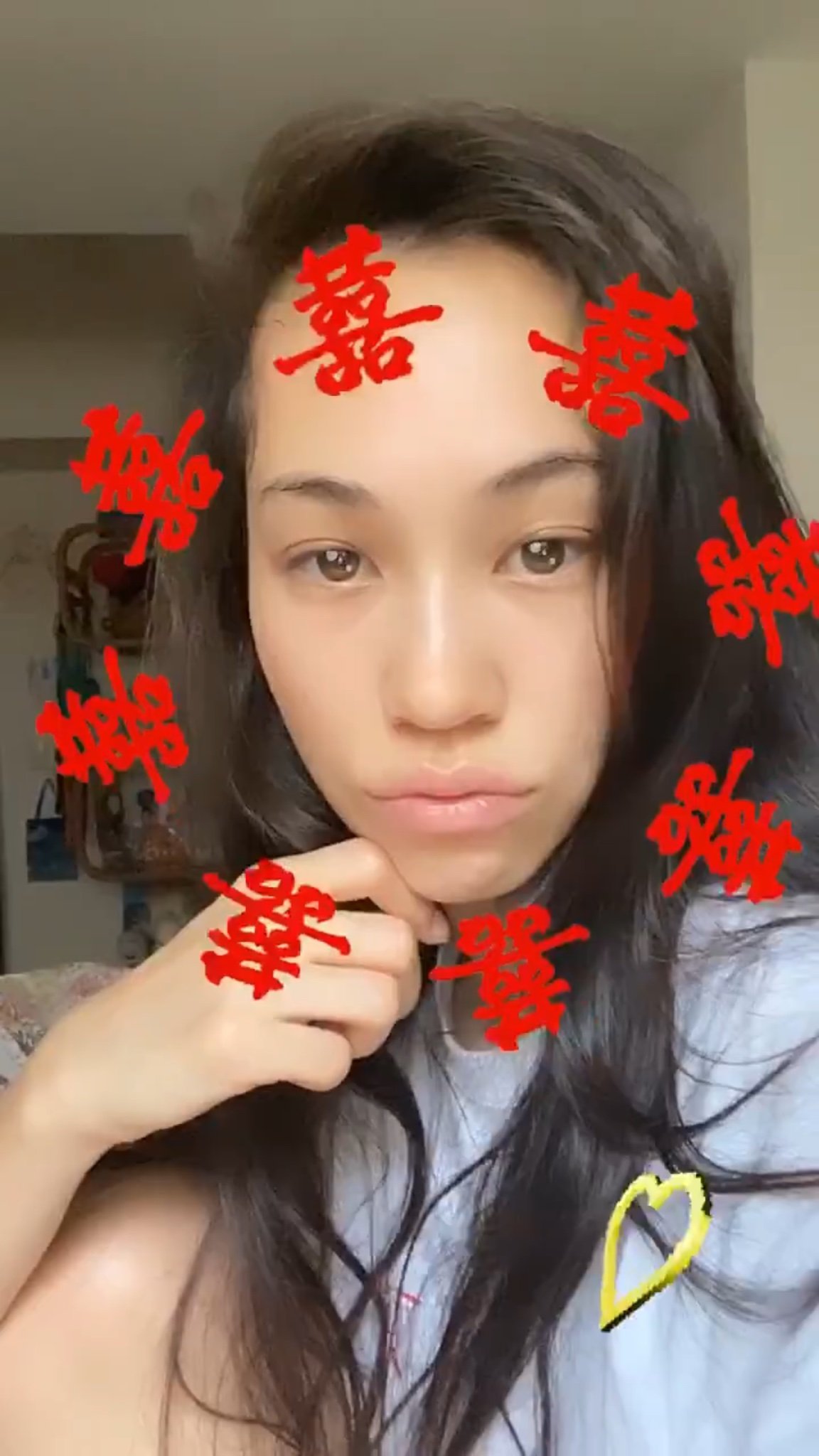 Kiko Mizuhara  Photoshoot