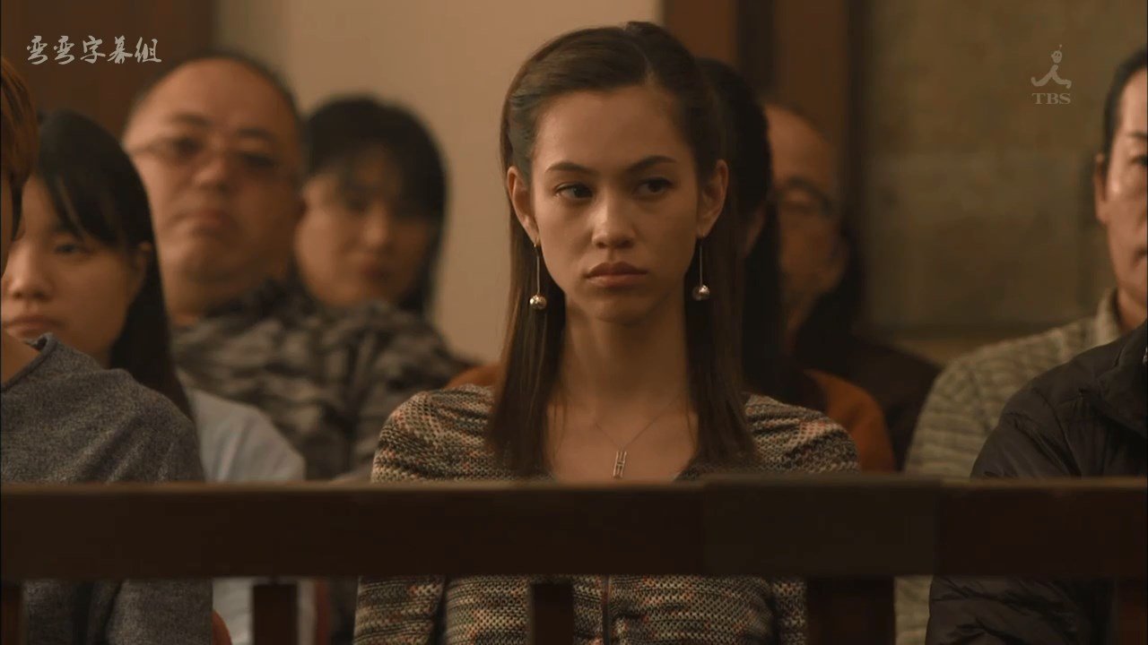 Kiko Mizuhara  Photoshoot