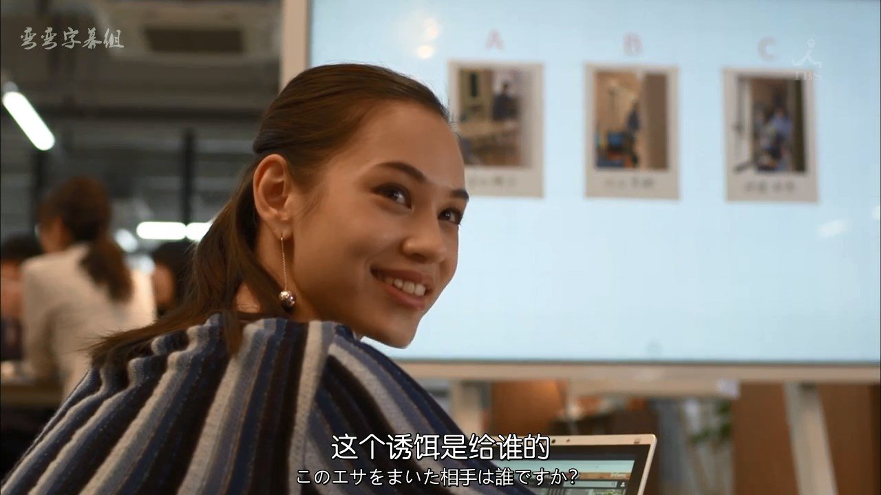 Kiko Mizuhara  Photoshoot