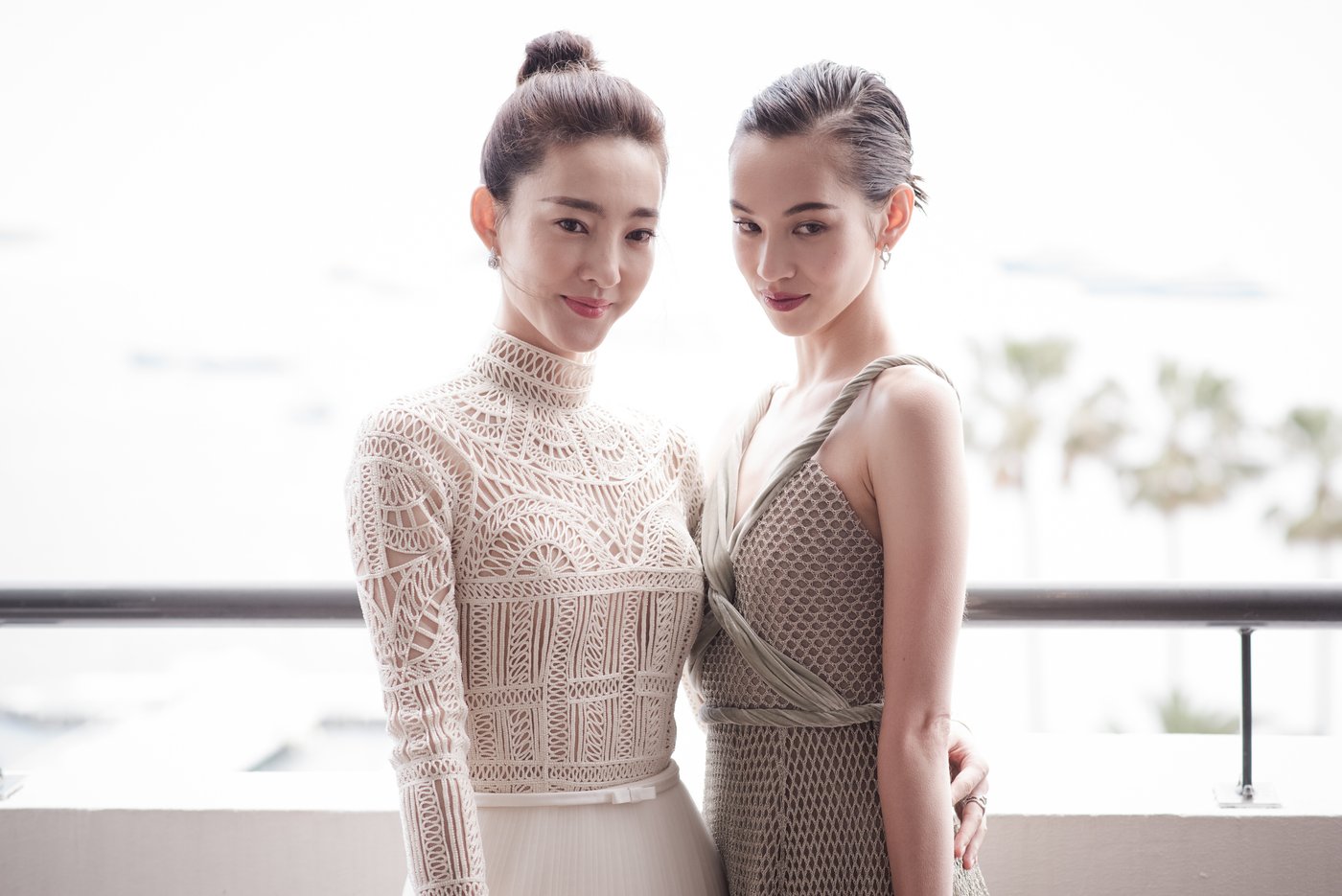 Kiko Mizuhara  Photoshoot