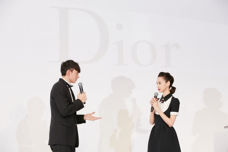 Kiko Mizuhara  Photoshoot