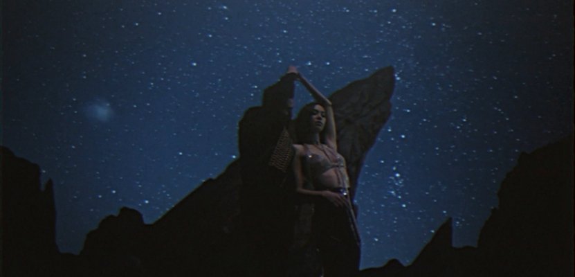 Kiko Mizuhara  Photoshoot