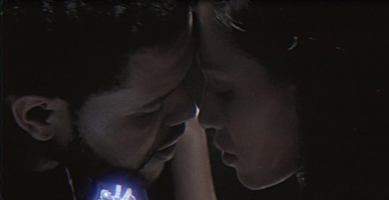 Kiko Mizuhara  Photoshoot