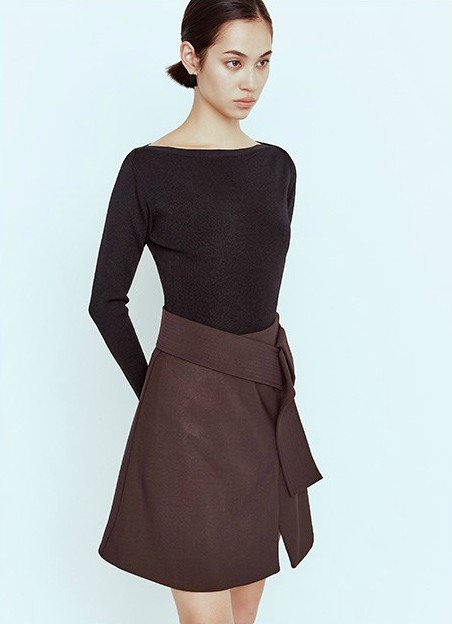 Kiko Mizuhara  Photoshoot