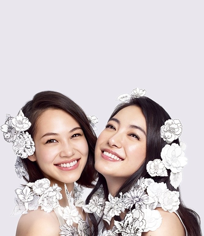 Kiko Mizuhara  Photoshoot