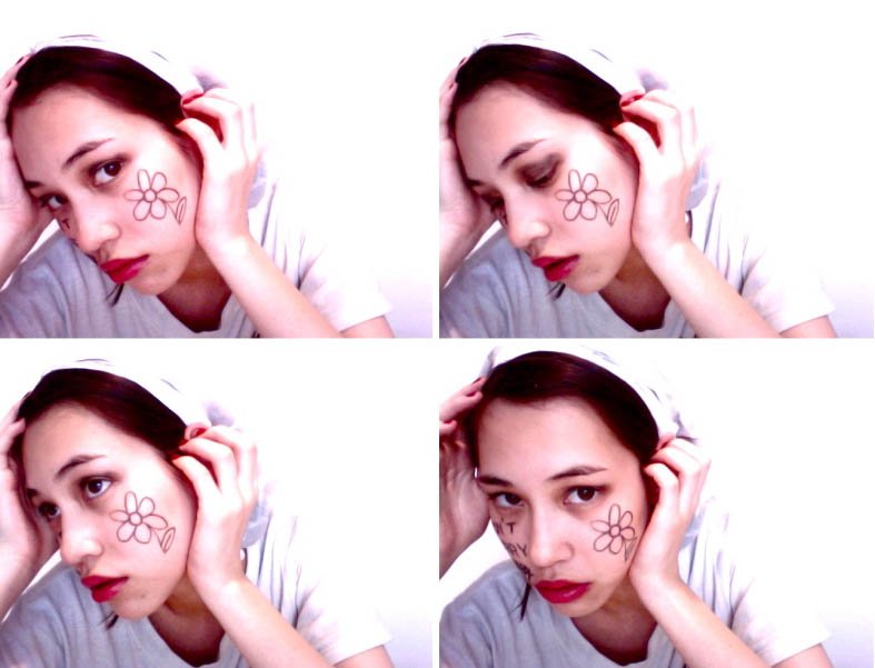 Kiko Mizuhara  Photoshoot