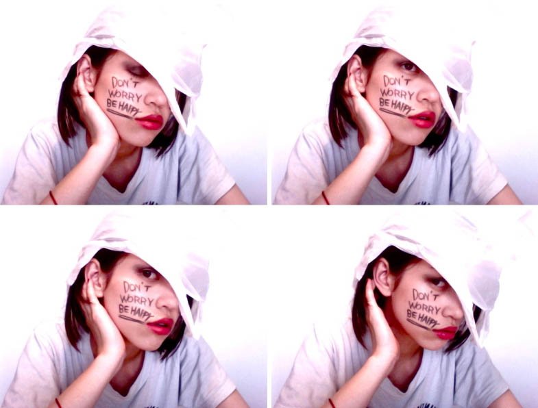 Kiko Mizuhara  Photoshoot