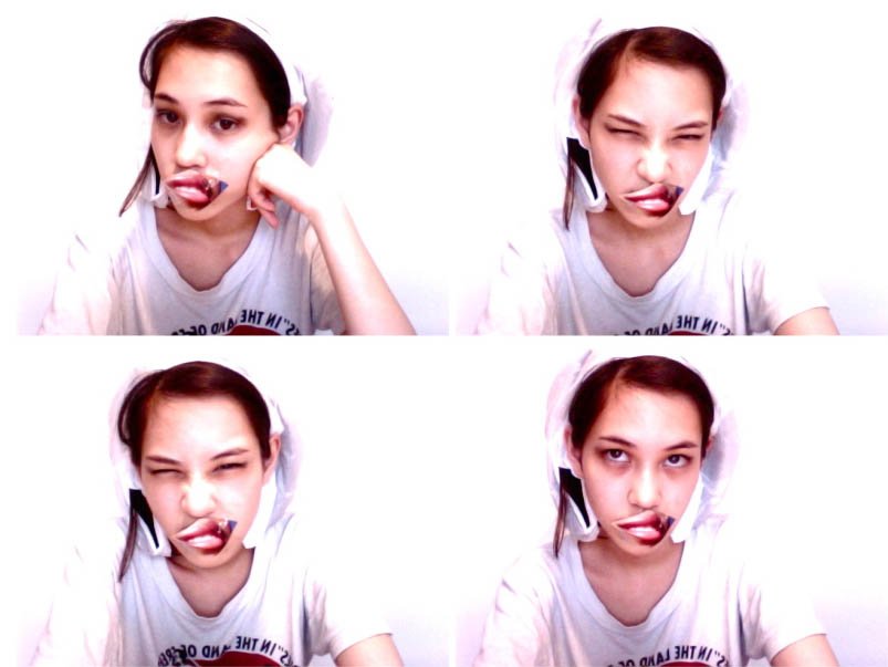 Kiko Mizuhara  Photoshoot