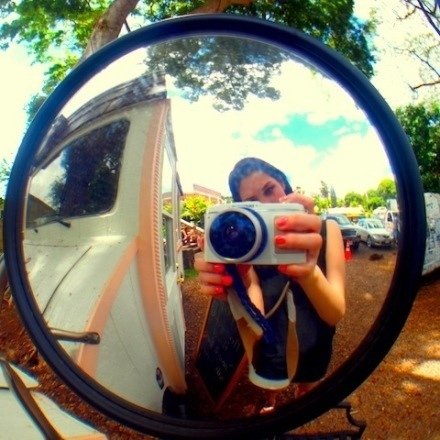 Kiko Mizuhara  Photoshoot