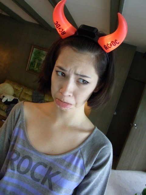 Kiko Mizuhara  Photoshoot