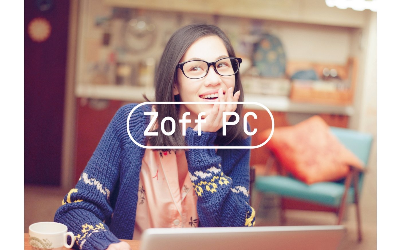 Kiko Mizuhara  Photoshoot