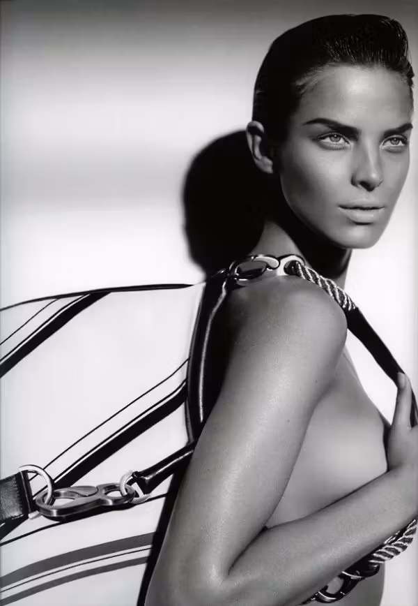 Letícia Birkheuer  Photoshoot