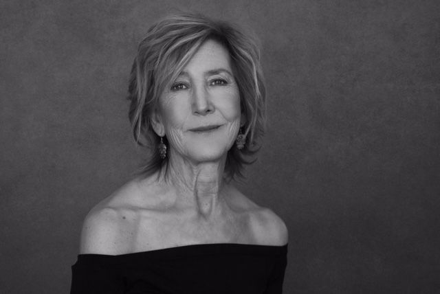 Lin Shaye Sexy and Hottest Photos , Latest Pics