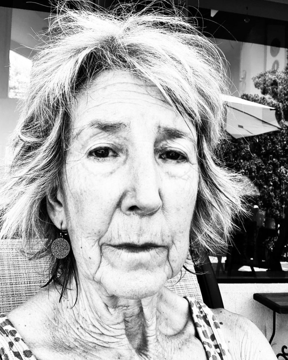 Lin Shaye Sexy and Hottest Photos , Latest Pics