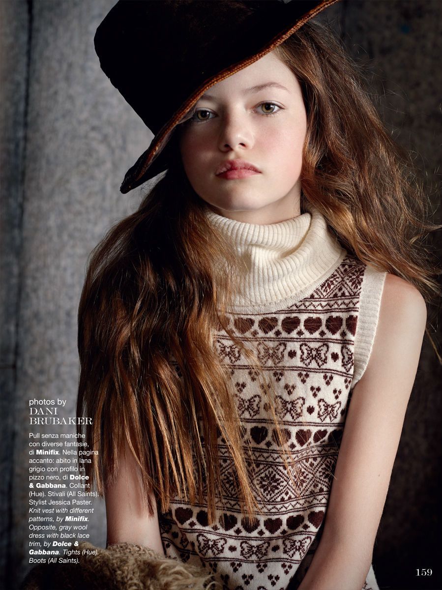 Mackenzie Foy Sexy and Hottest Photos , Latest Pics