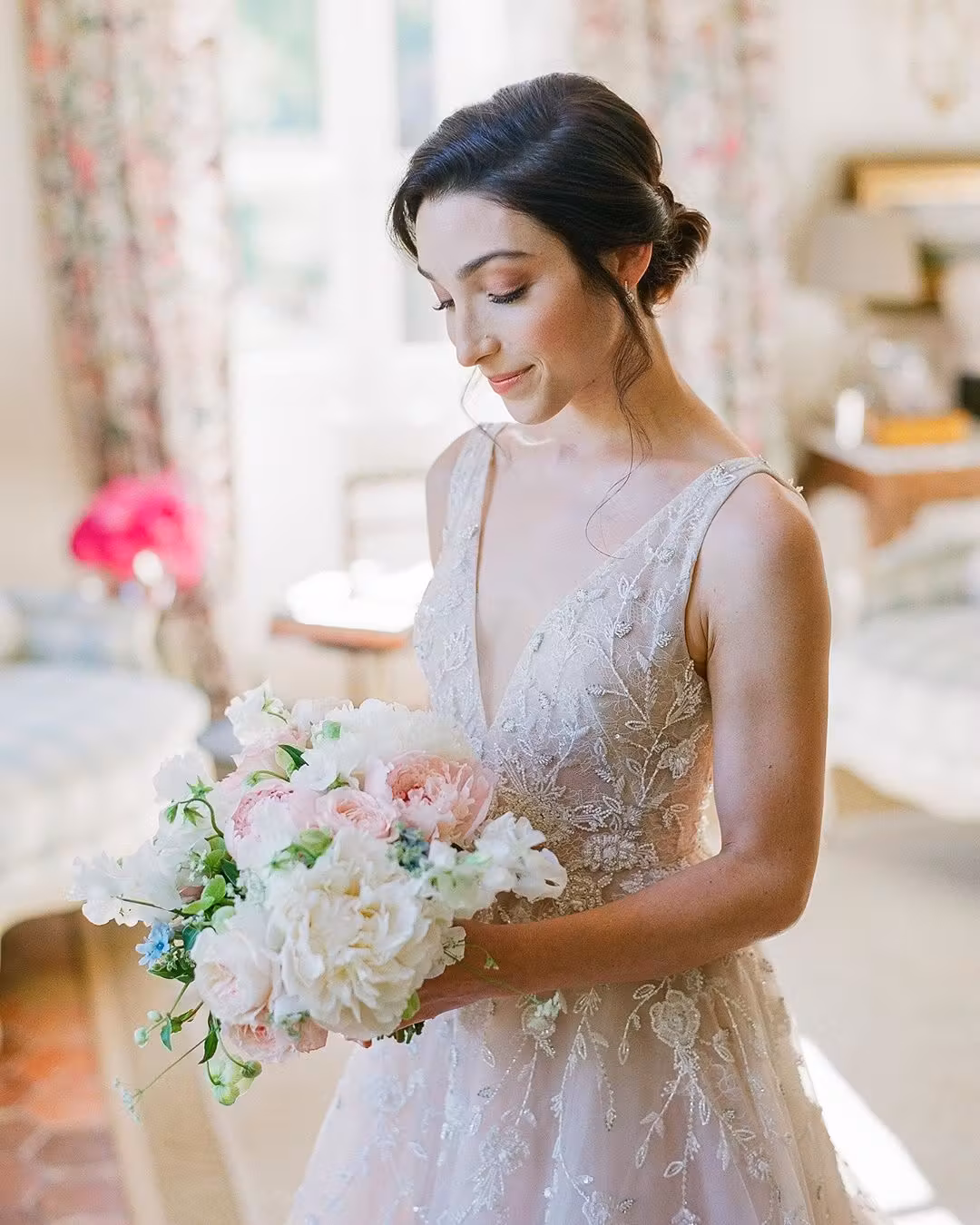 Meryl Davis  Photoshoot