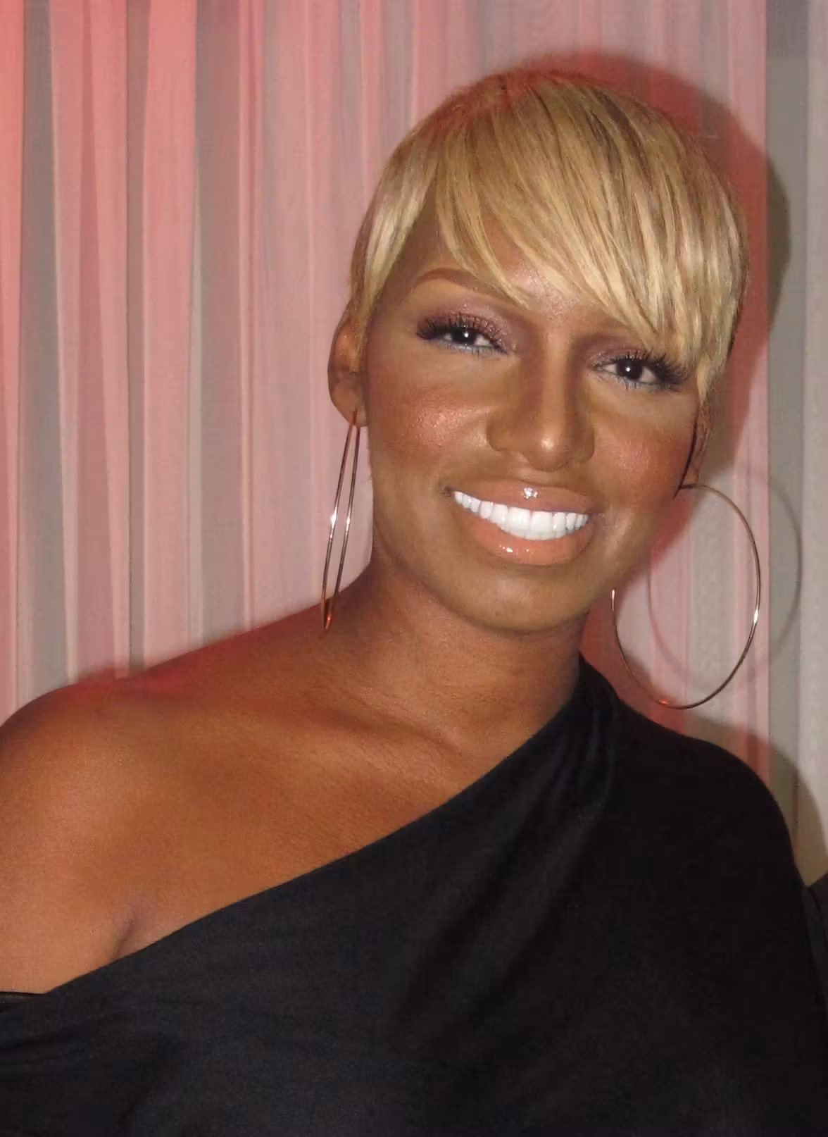 NeNe Leakes  Photoshoot