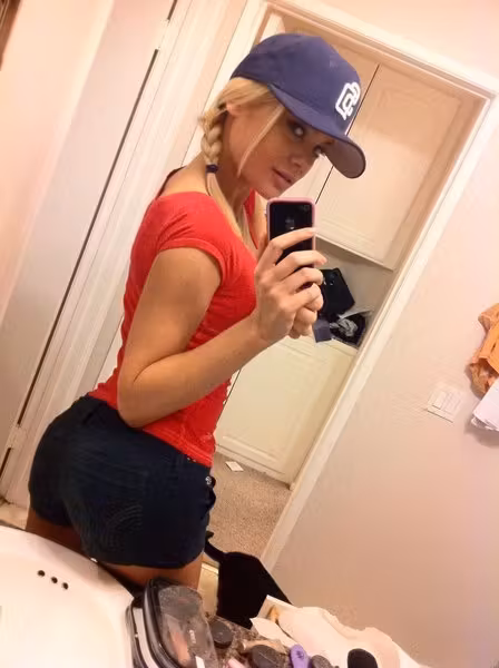 Riley Steele  Photoshoot