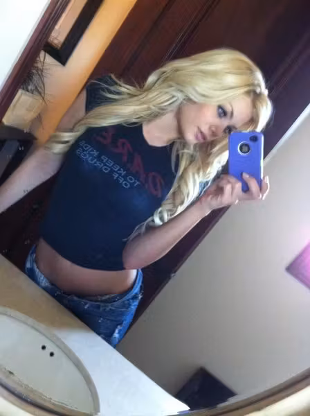 Riley Steele  Photoshoot