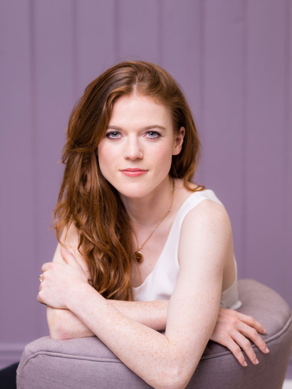 Rose Leslie Sexy and Hottest Photos , Latest Pics