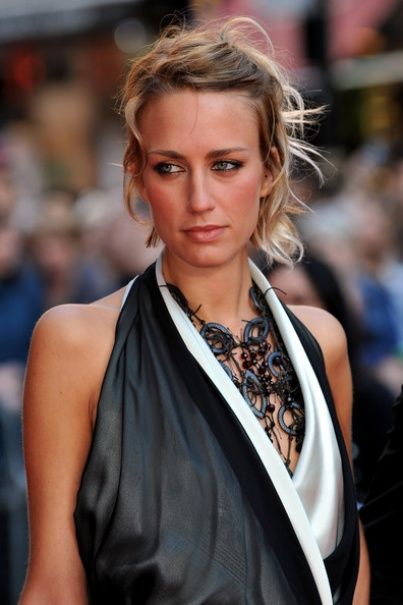 Ruta Gedmintas Sexy and Hottest Photos , Latest Pics