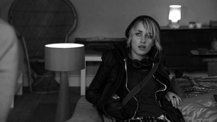 Ruta Gedmintas Sexy and Hottest Photos , Latest Pics