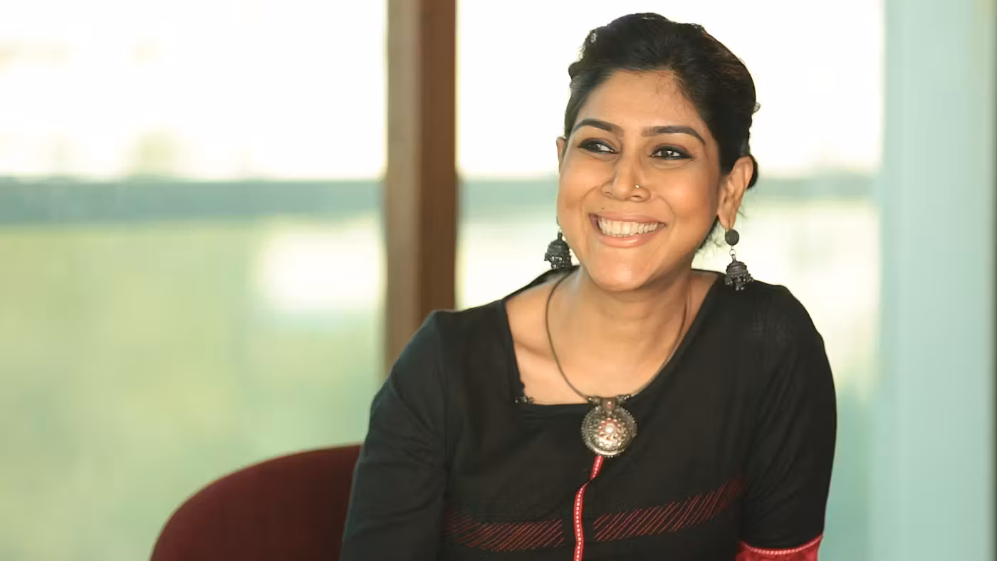 Sakshi Tanwar  Photoshoot